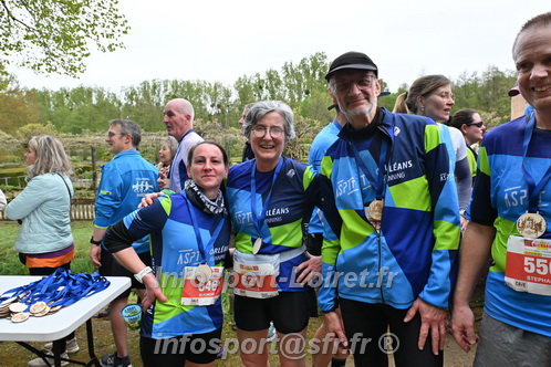 Trail _Chamerolles2026/CHM2026_7328.JPG